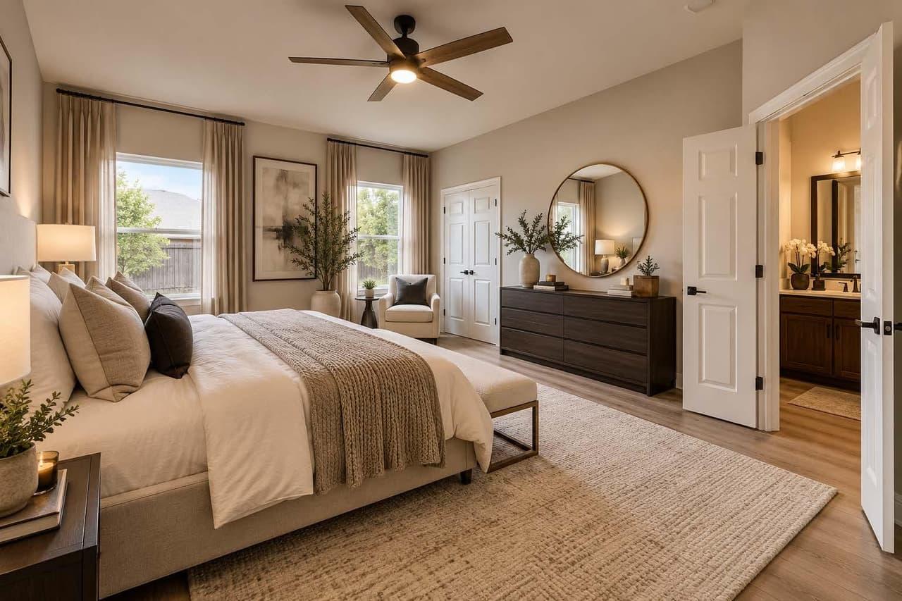 10913  Long Summer Dr photo 4