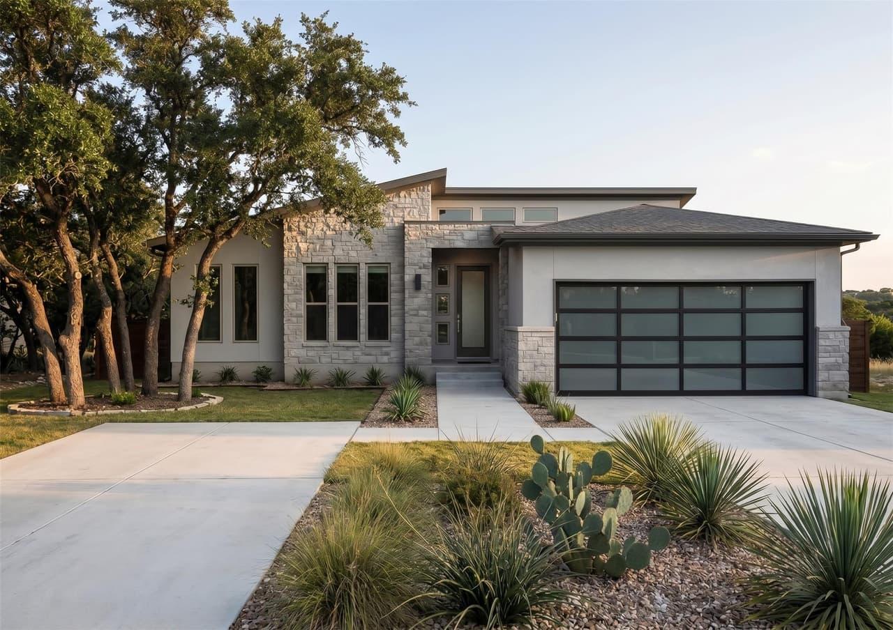 21507  Santa Elena Cir