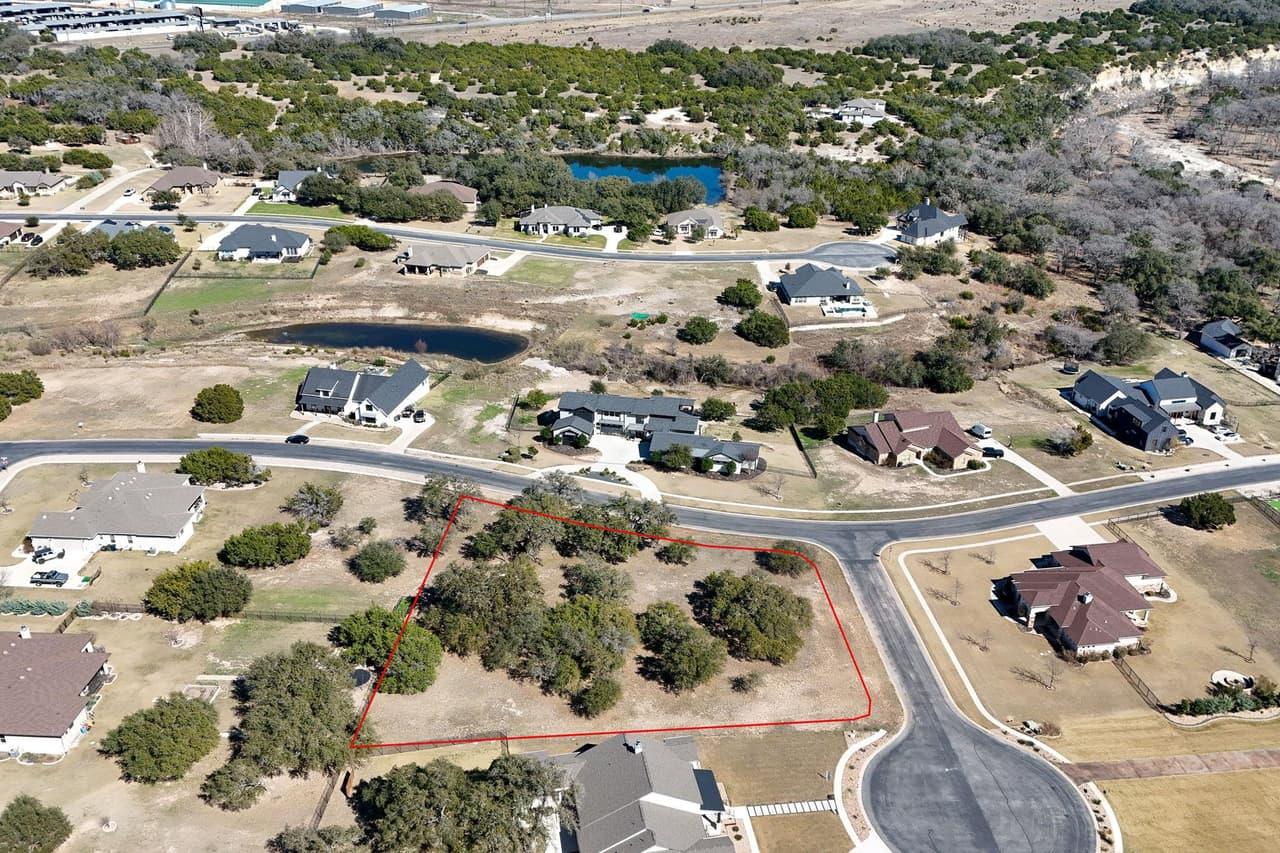 100  Green Branch Ct photo 3