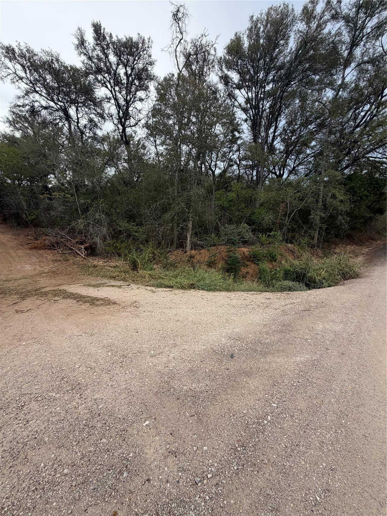 Lots 565 and 566  Mokulua Ln photo 6