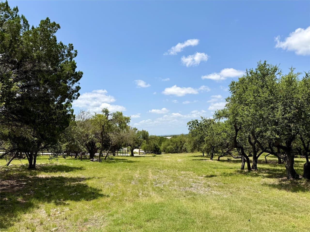 0  Sundance Ridge Dr
