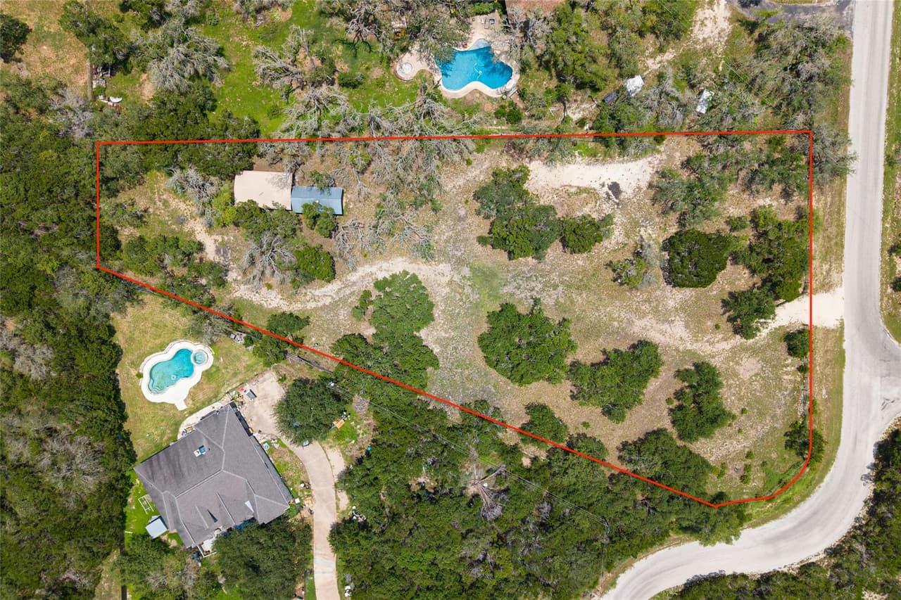 0  Sundance Ridge Dr photo 2
