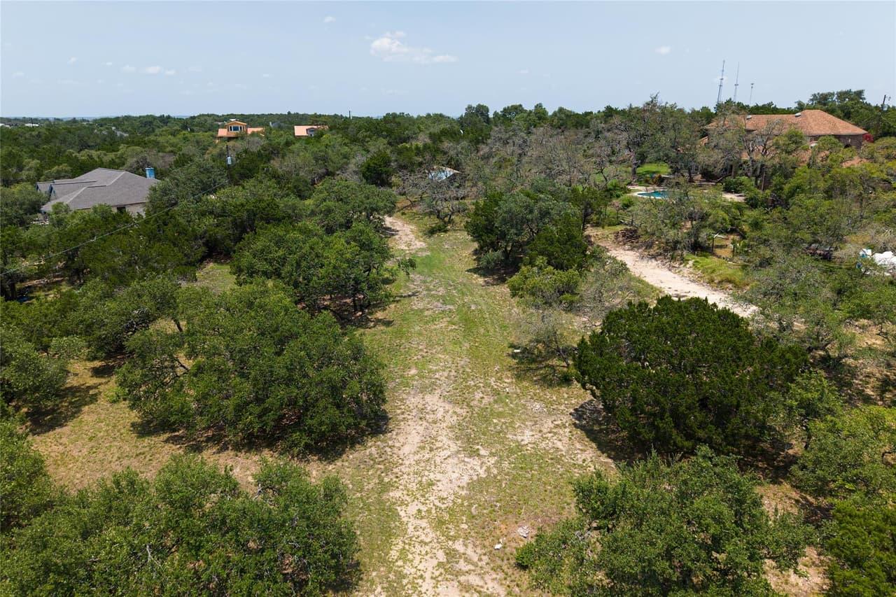0  Sundance Ridge Dr photo 3