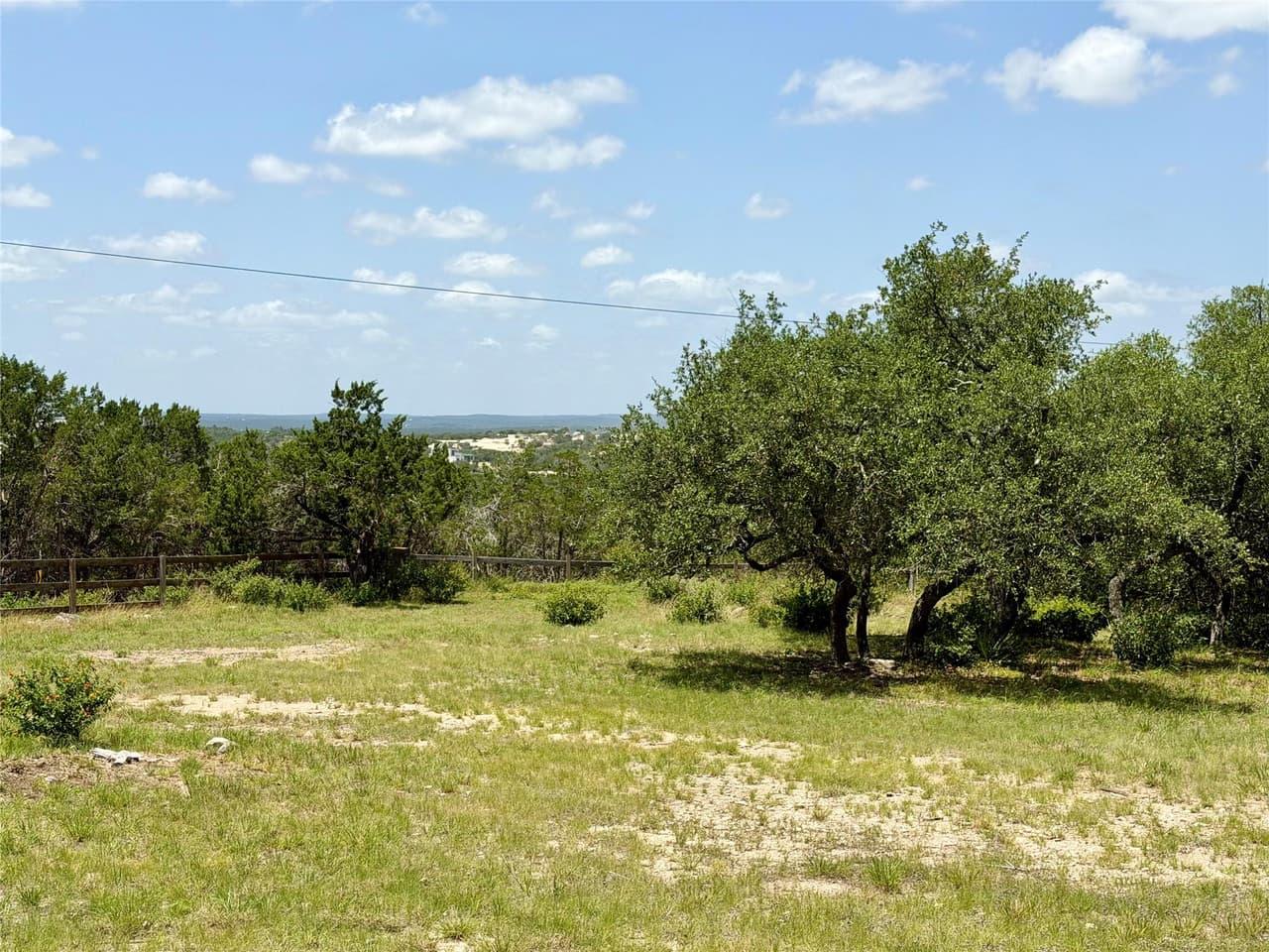 0  Sundance Ridge Dr photo 4