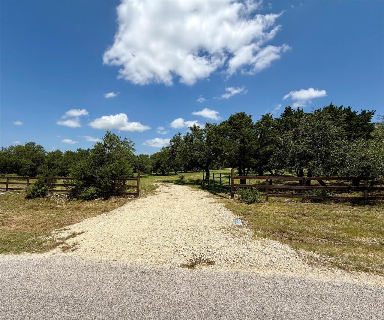 0  Sundance Ridge Dr photo 5