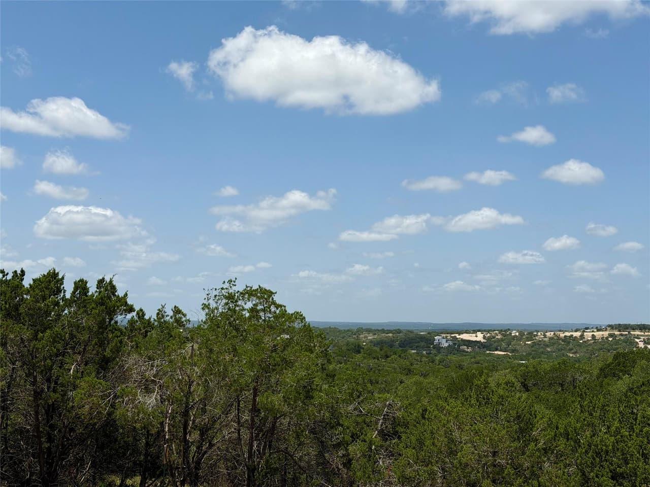 0  Sundance Ridge Dr photo 6