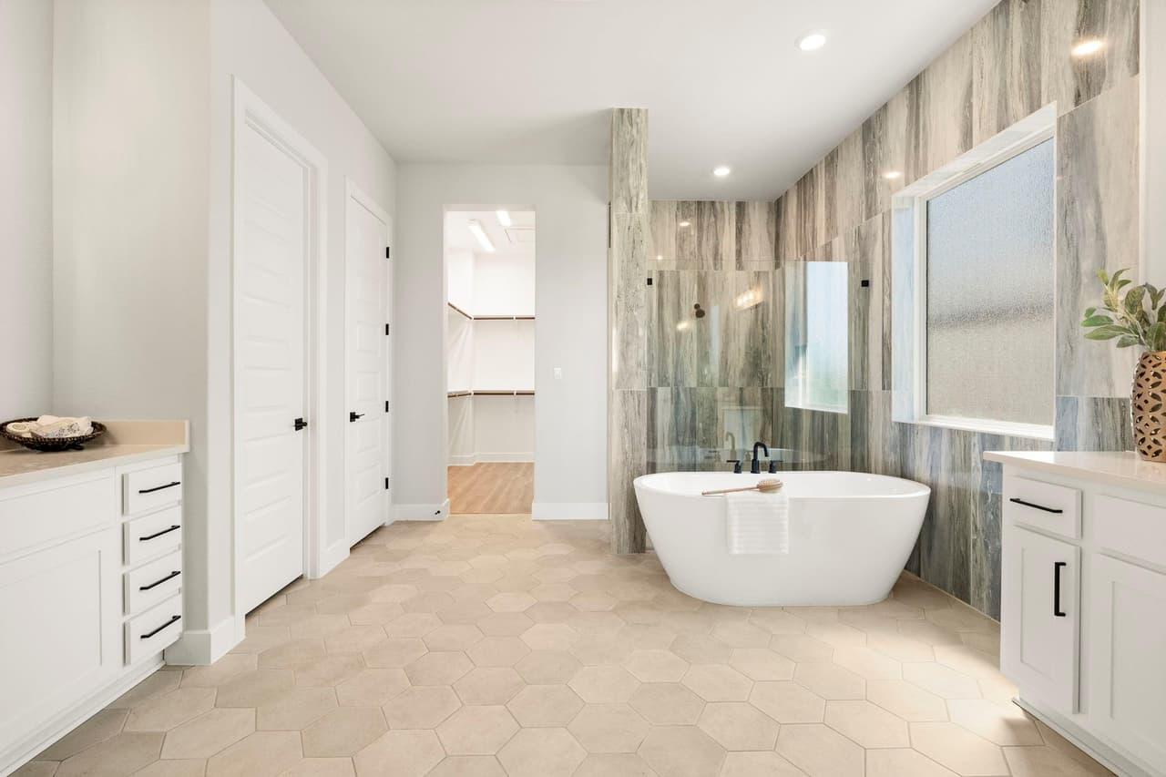 239  Sage Thrasher Cir photo 5