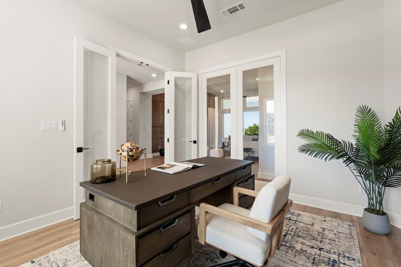 239  Sage Thrasher Cir photo 6