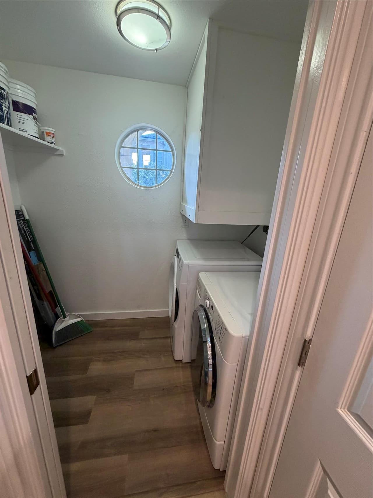 3404  American Dr  #3202 photo 6