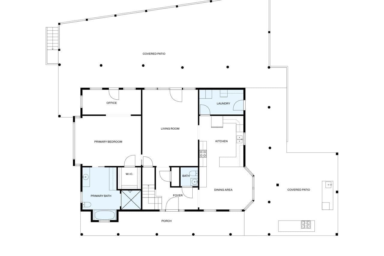 116  Shady Cir photo 2