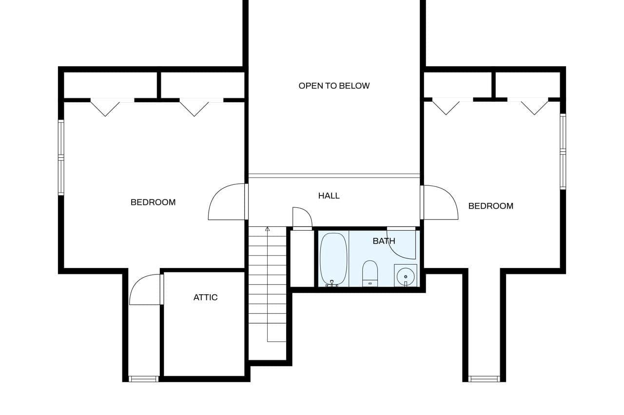 116  Shady Cir photo 3