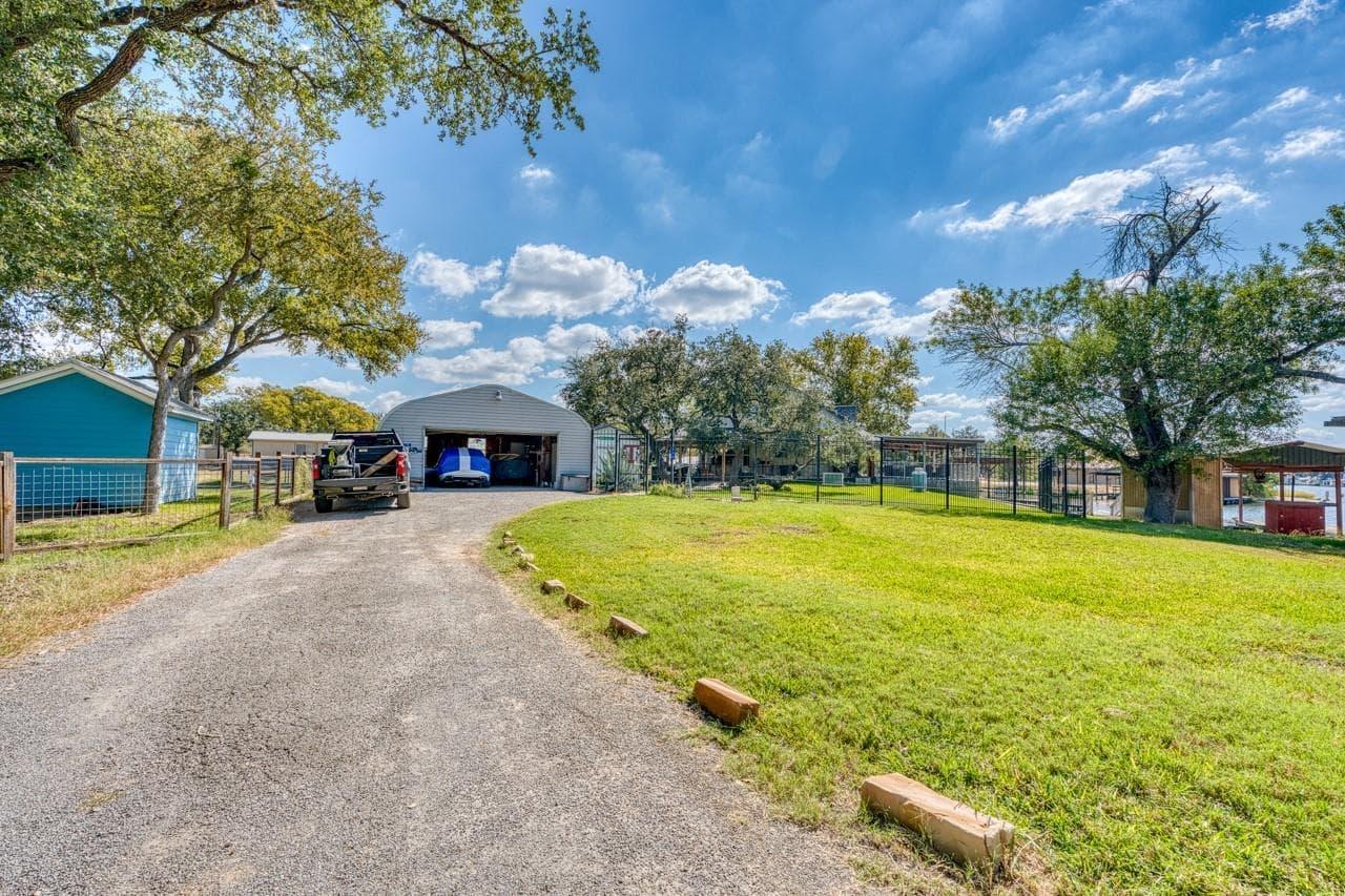 116  Shady Cir photo 4