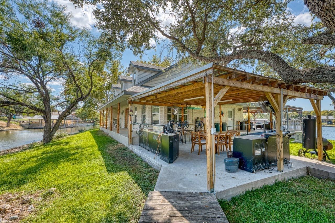 116  Shady Cir photo 5