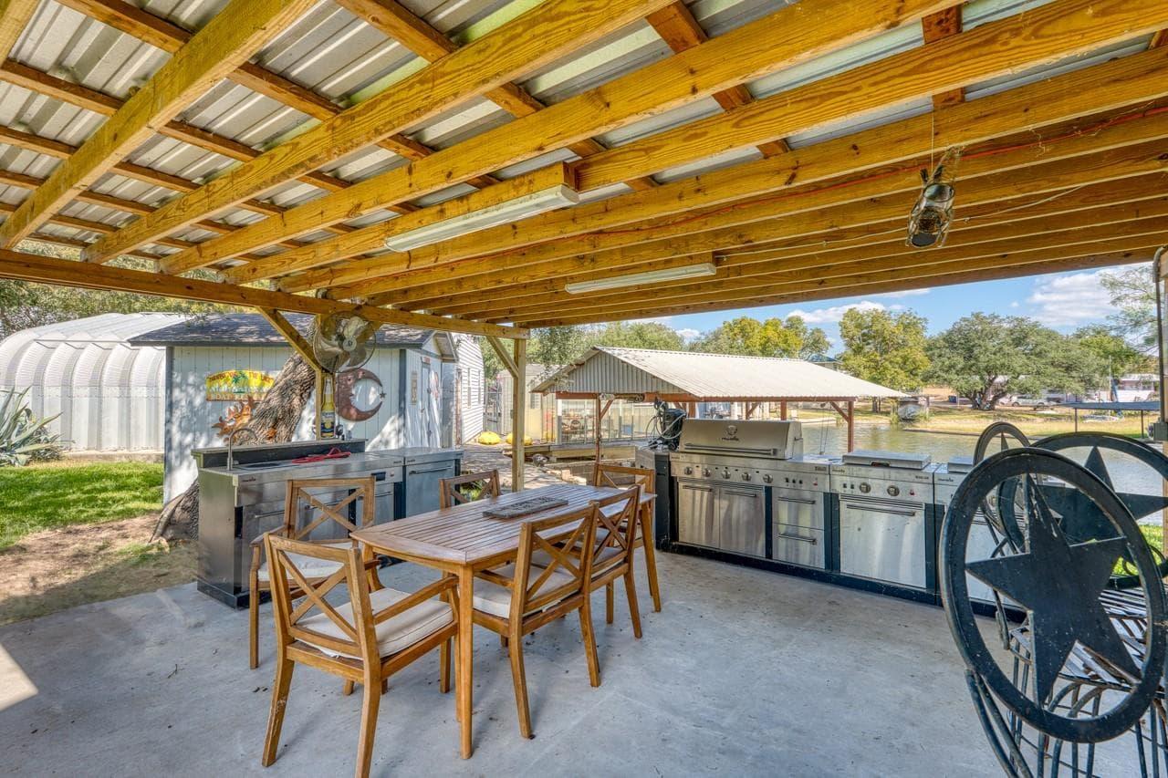 116  Shady Cir photo 6