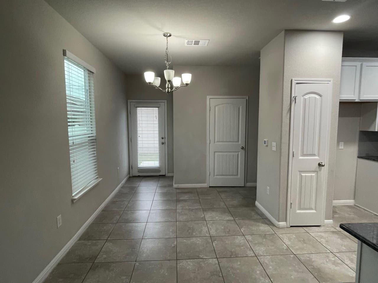 108  Cane River Rd photo 6