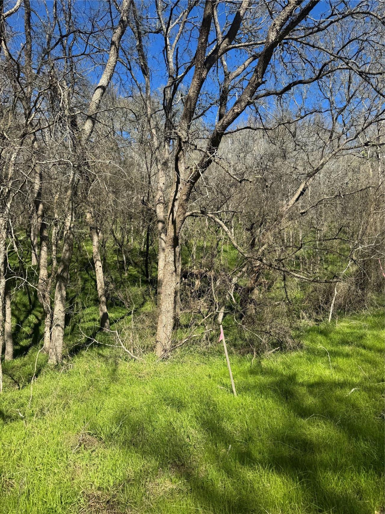 Lots 638. 639. 640  Kaukonahua Ln photo 2