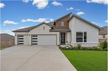 166  Salado Creek Trl