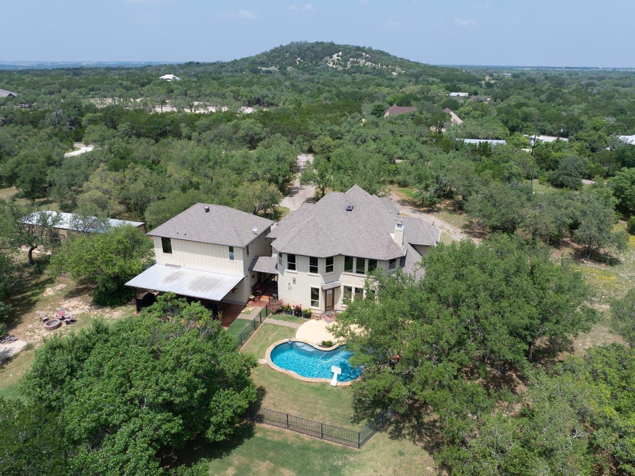 3696  County Road 207 None photo 3
