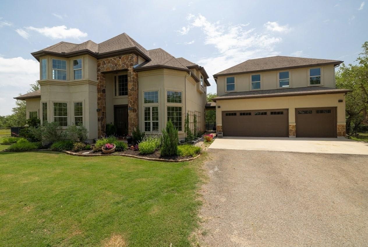 3696  County Road 207 None photo 4