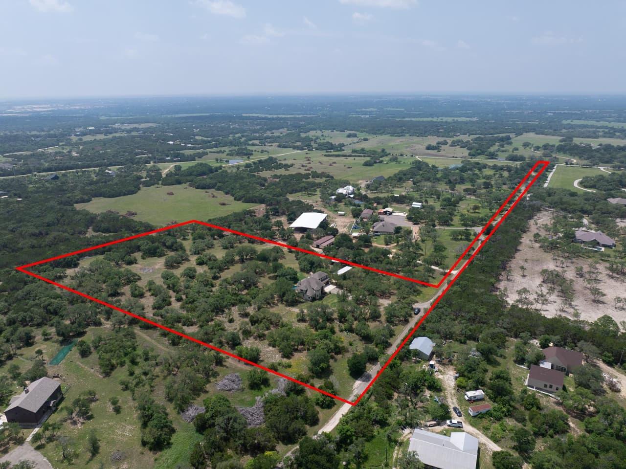 3696  County Road 207 None photo 5