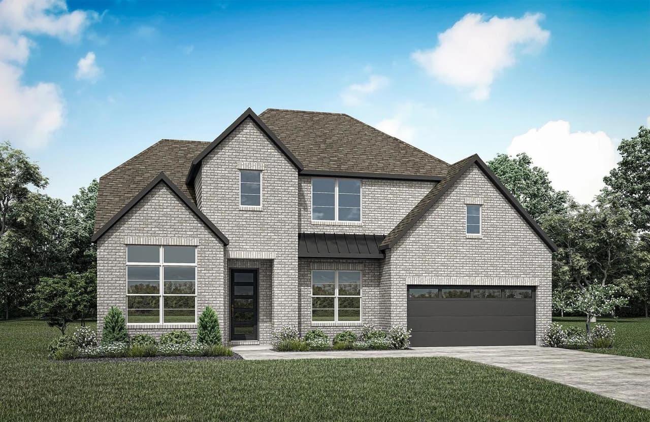 104  Shadow Dr