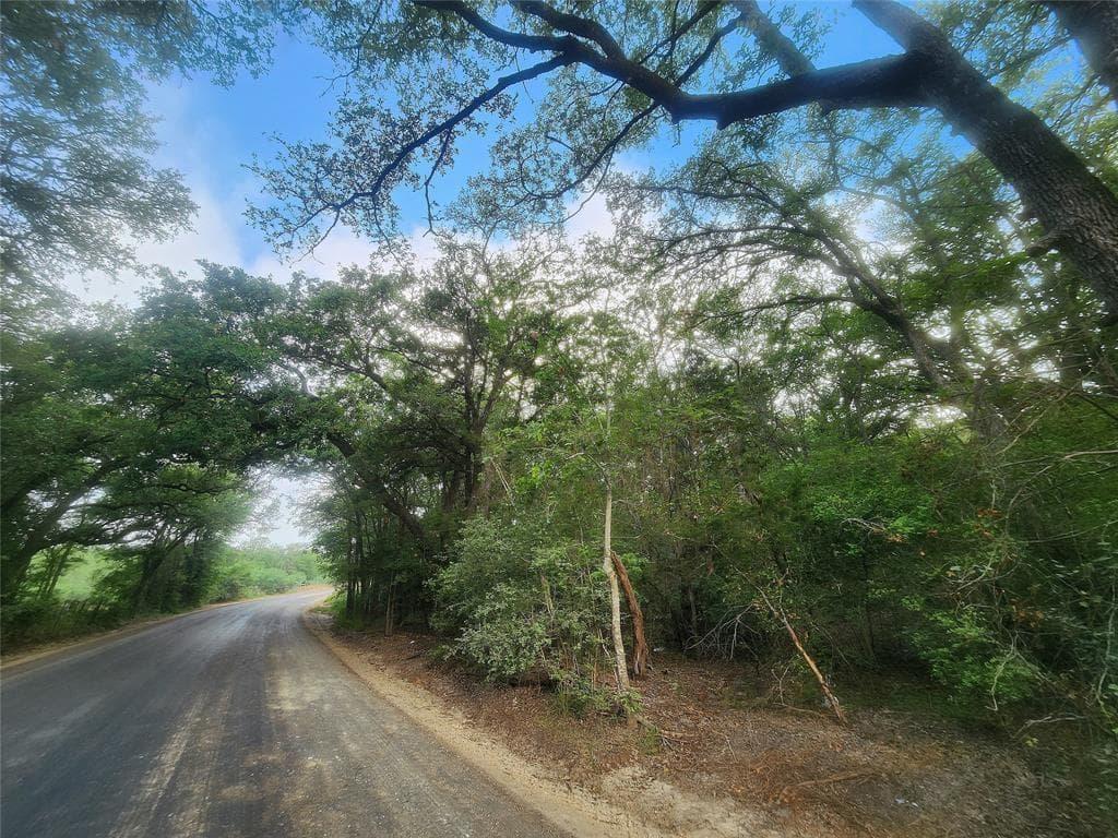 TBD  Post Oak Rim Dr photo 6