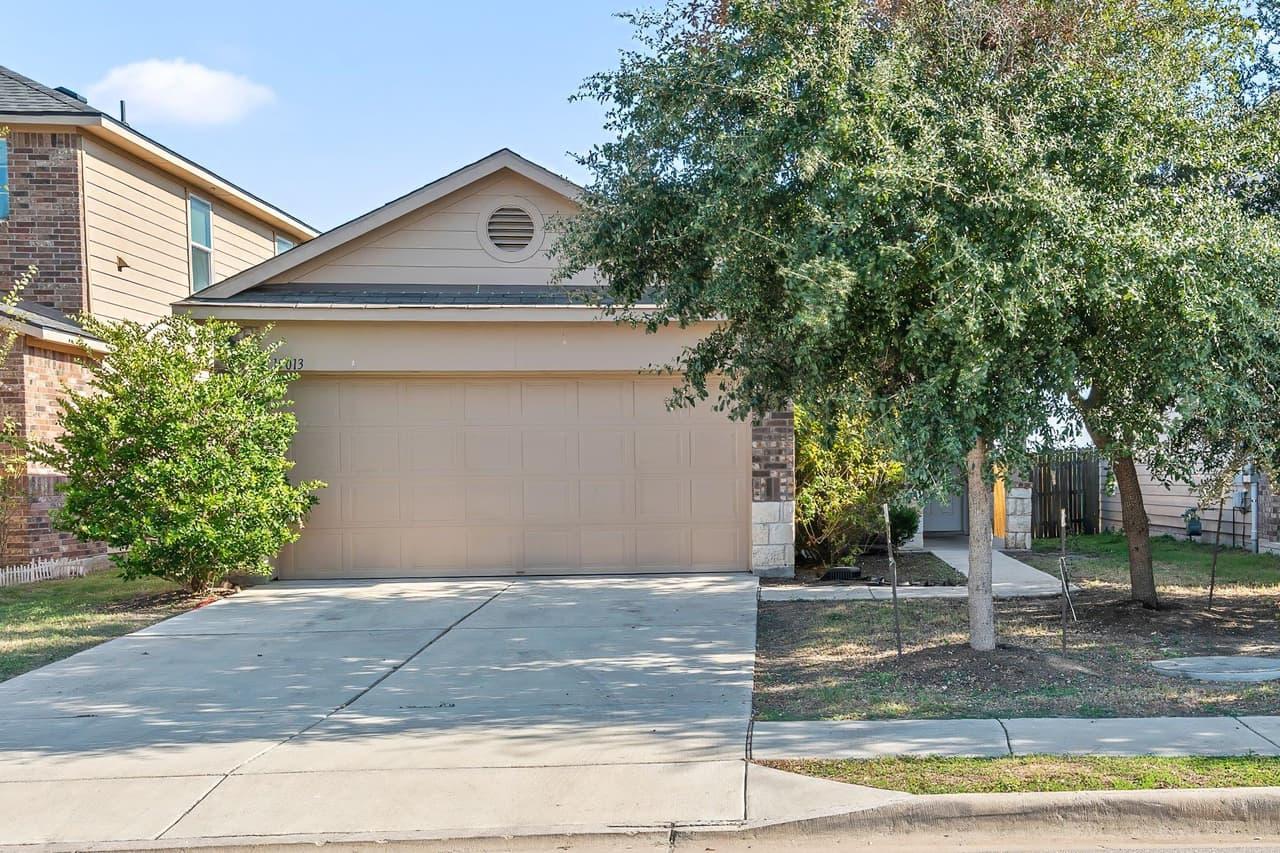 15013  Jolynn St
