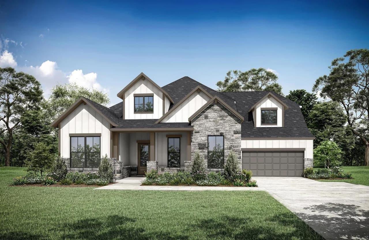 124  Clancy Dr