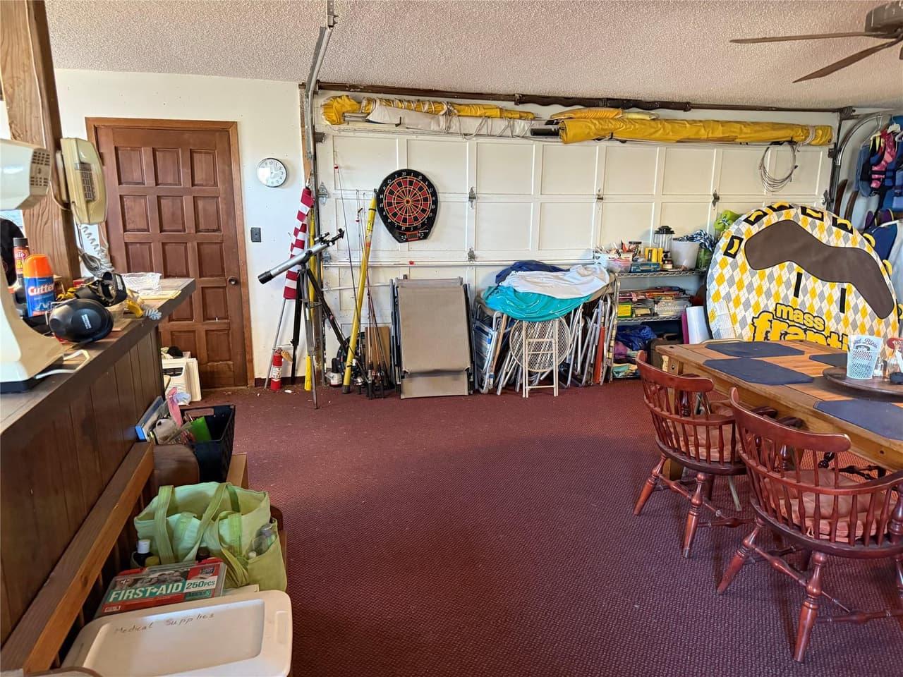 185  Roadrunner Ln photo 6