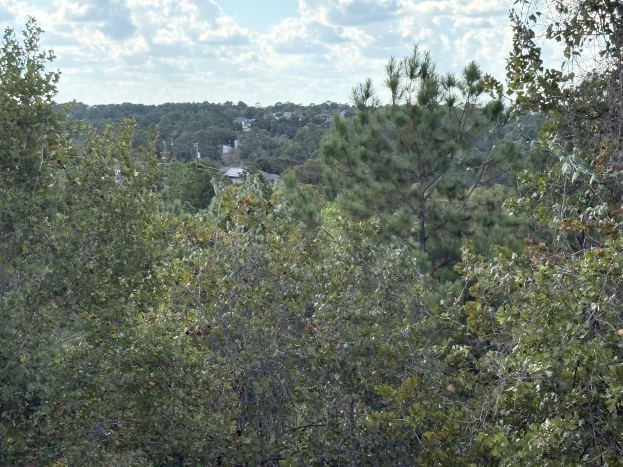 TBD Lot 35  Pinecrest Dr
