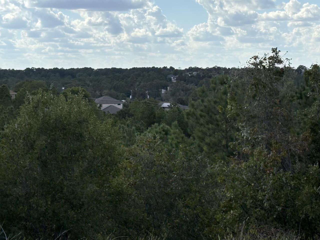 TBD Lot 35  Pinecrest Dr photo 3