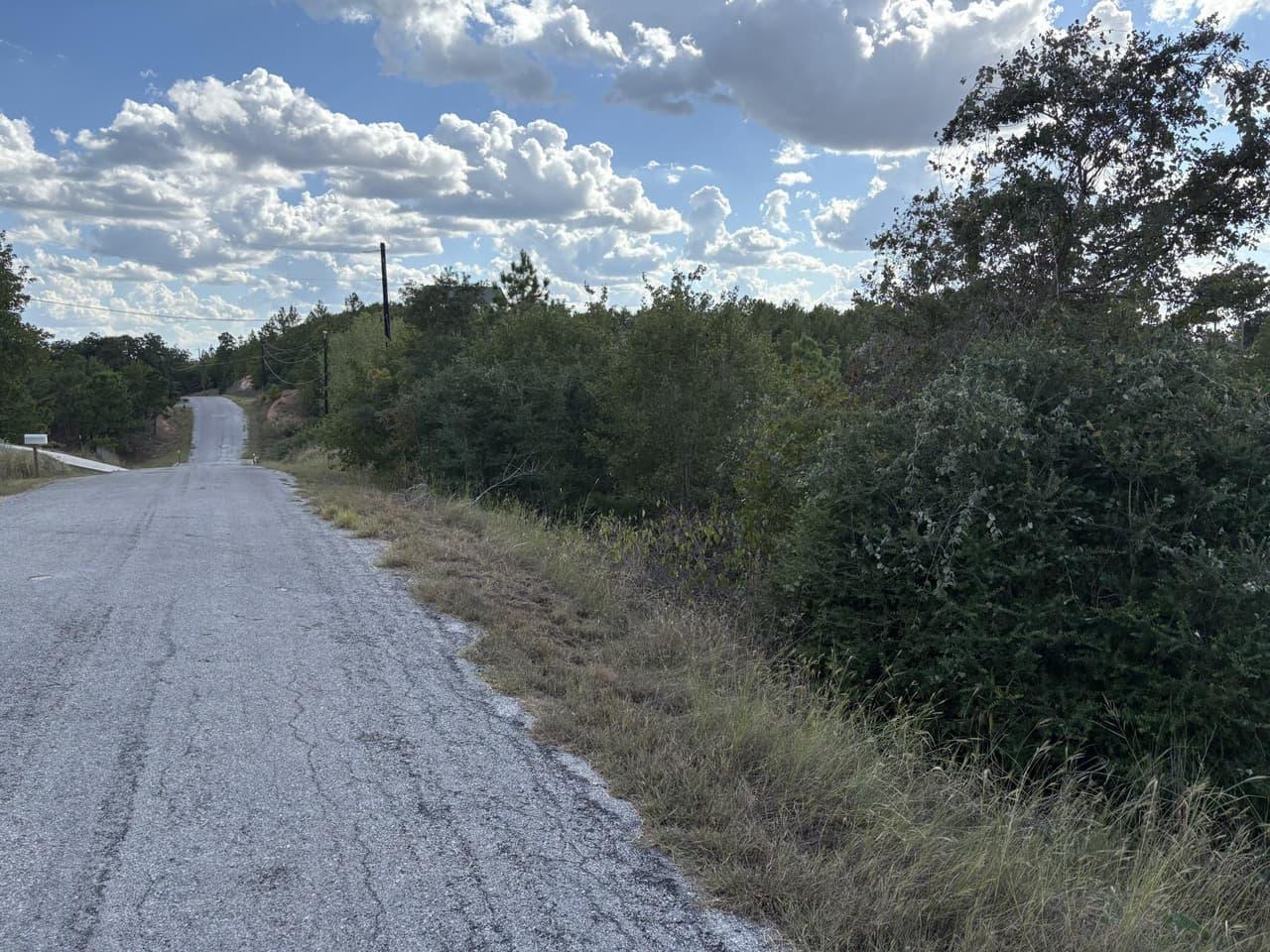 TBD Lot 35  Pinecrest Dr photo 5