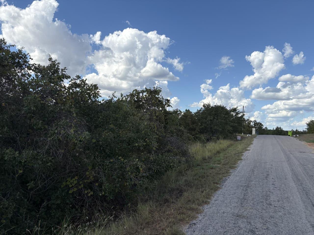 TBD Lot 35  Pinecrest Dr photo 6