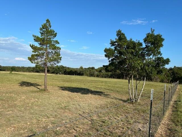 680  County Road 285 None photo 2