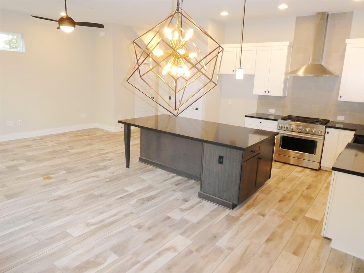 13501  CIBOLO Trce  #180 photo 2