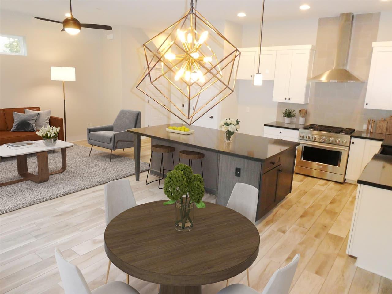 13501  CIBOLO Trce  #180 photo 3