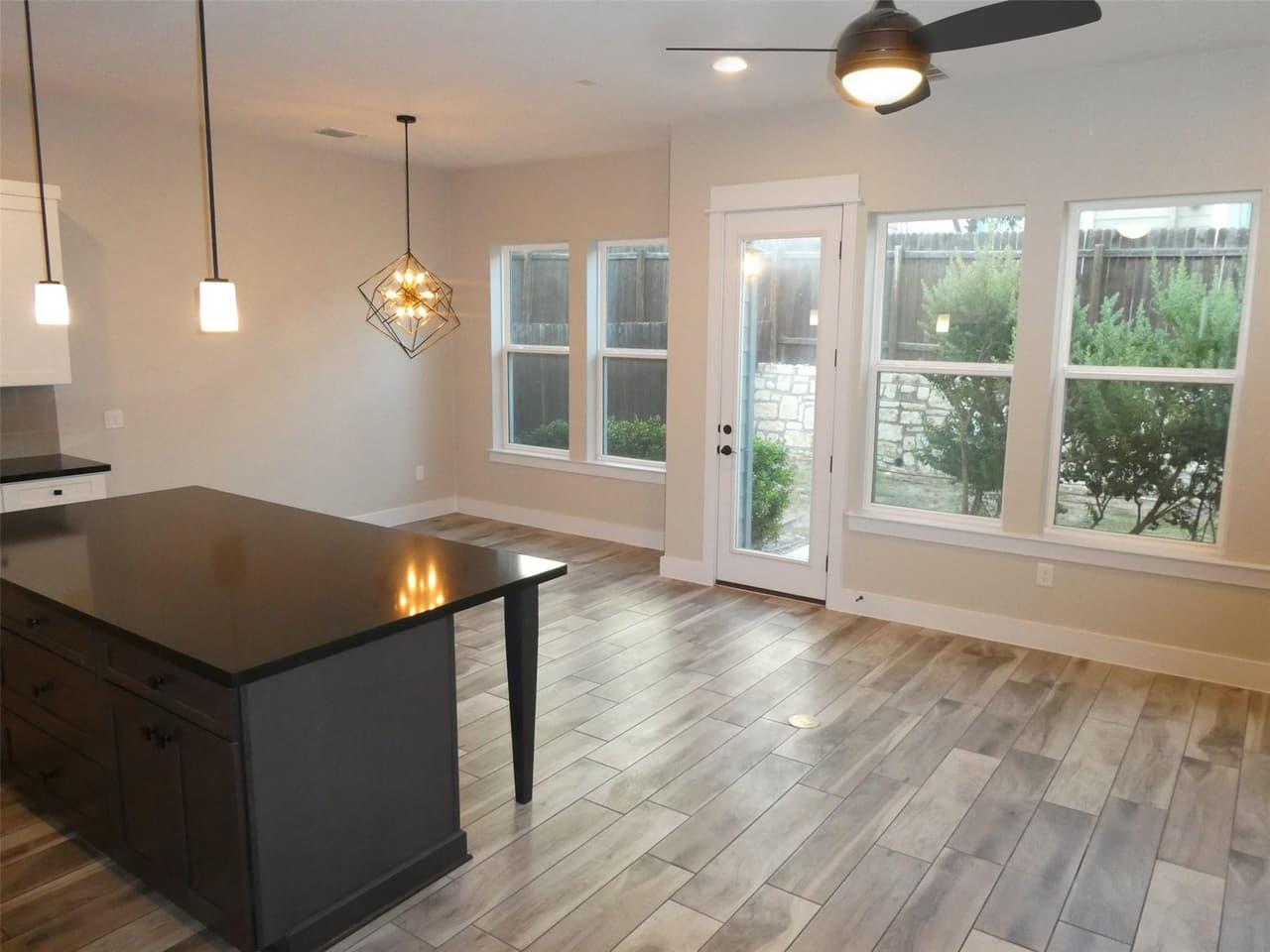 13501  CIBOLO Trce  #180 photo 4