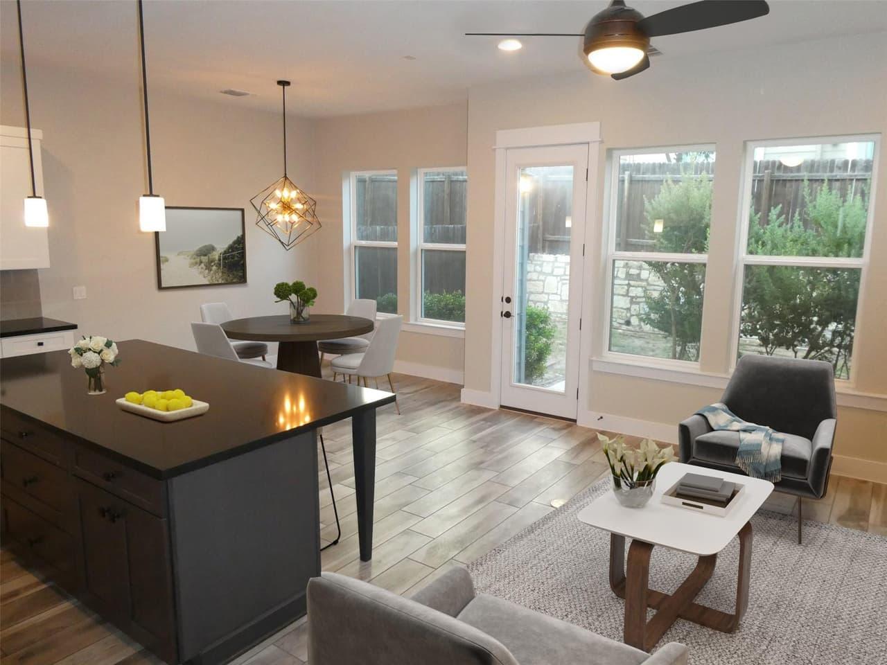 13501  CIBOLO Trce  #180 photo 5