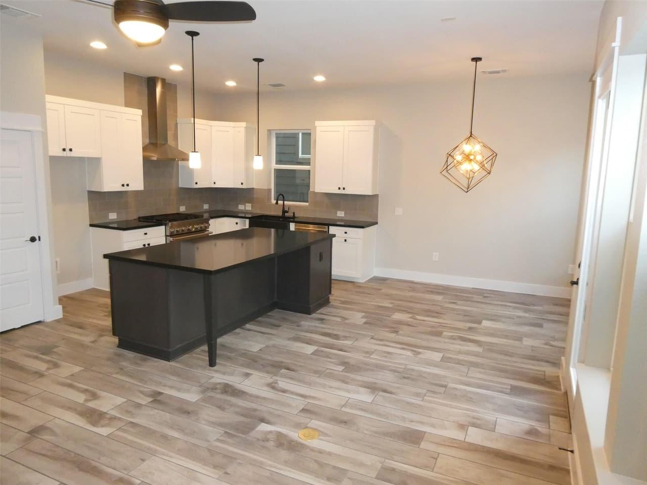 13501  CIBOLO Trce  #180 photo 6