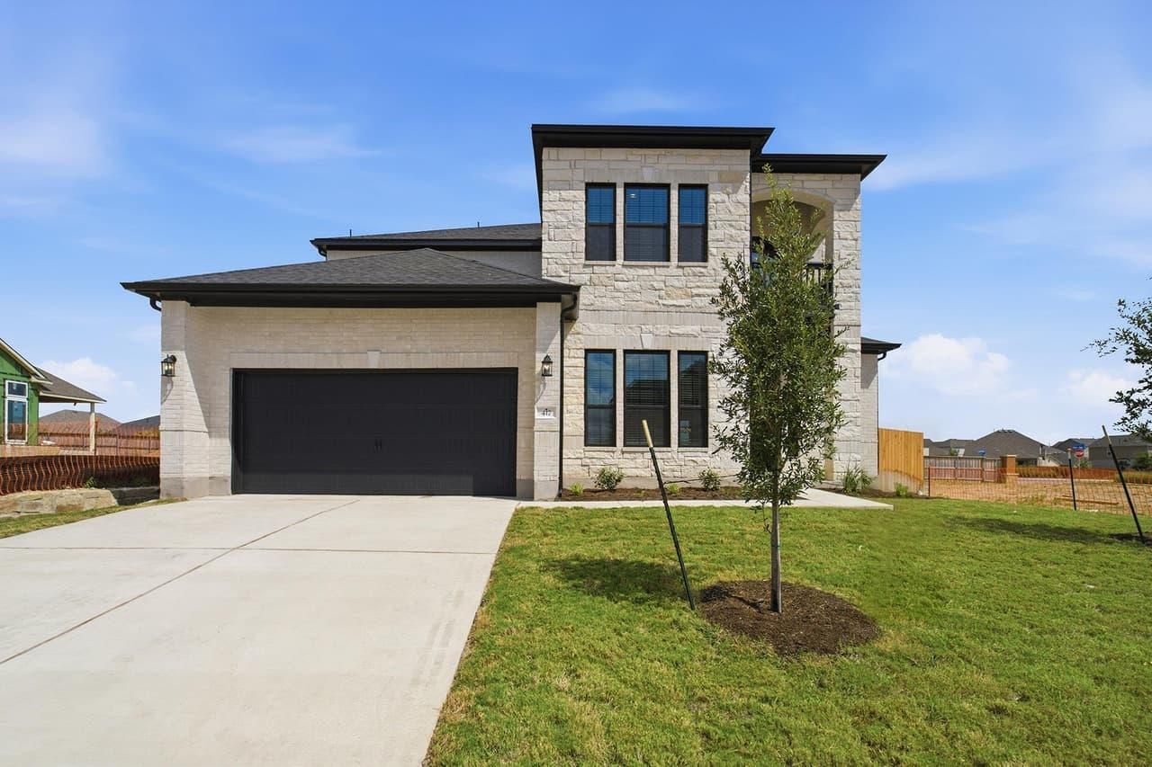 417  Lost Tree Dr