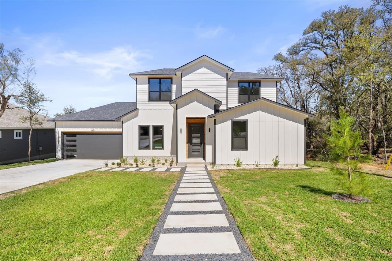 189  Nuuanu Ln