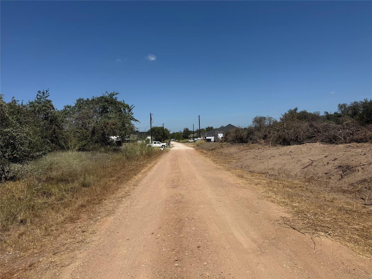 TBD  Kawainui Ln photo 6