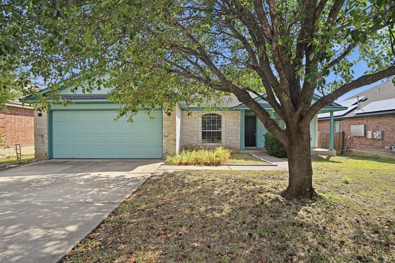 1417  Sweet Leaf Ln