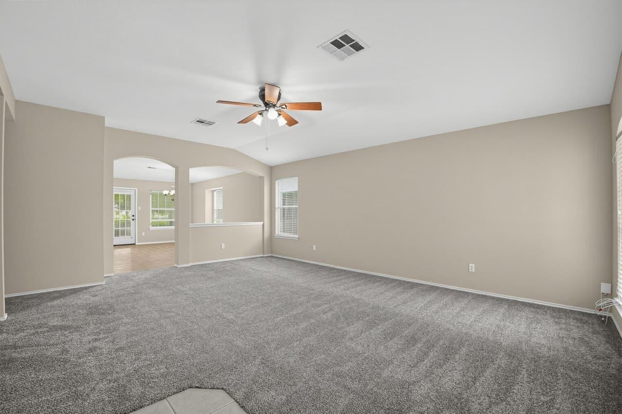 1417  Sweet Leaf Ln photo 5