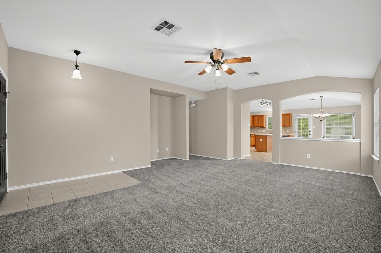 1417  Sweet Leaf Ln photo 6