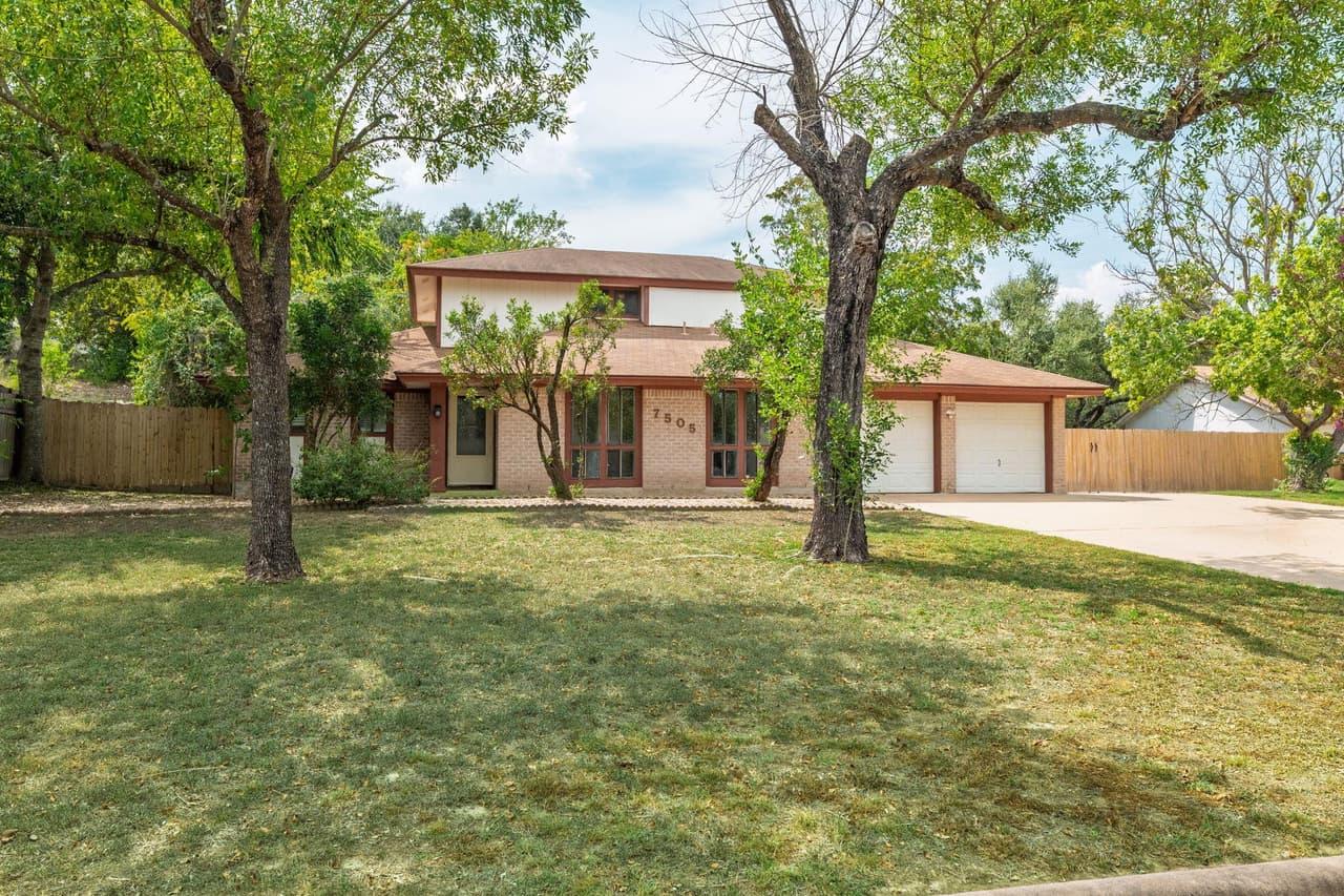 7505  Hill Meadow Cir