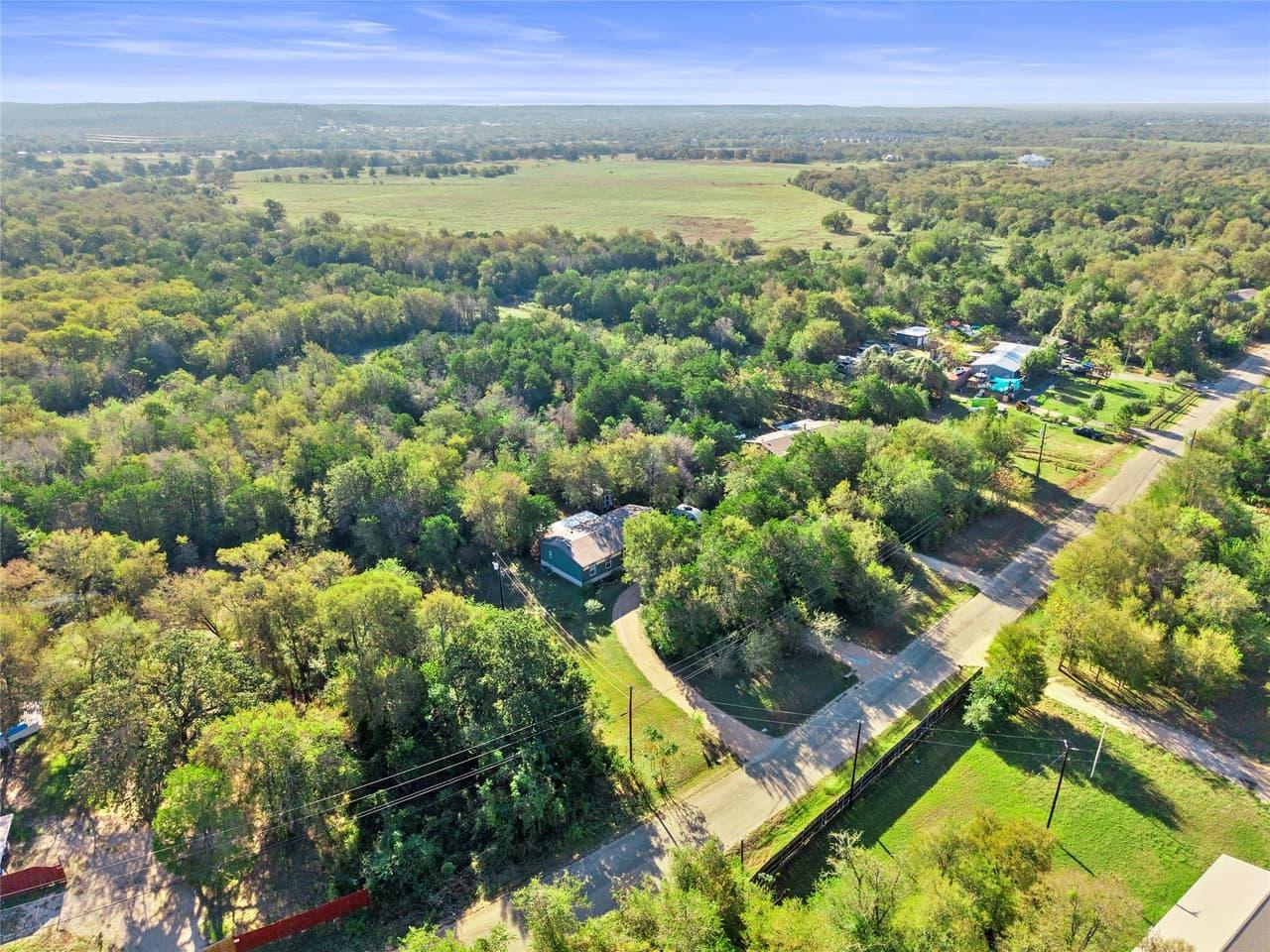 251  Smith Rd