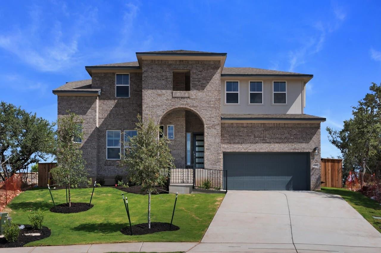 215  Slater Ct