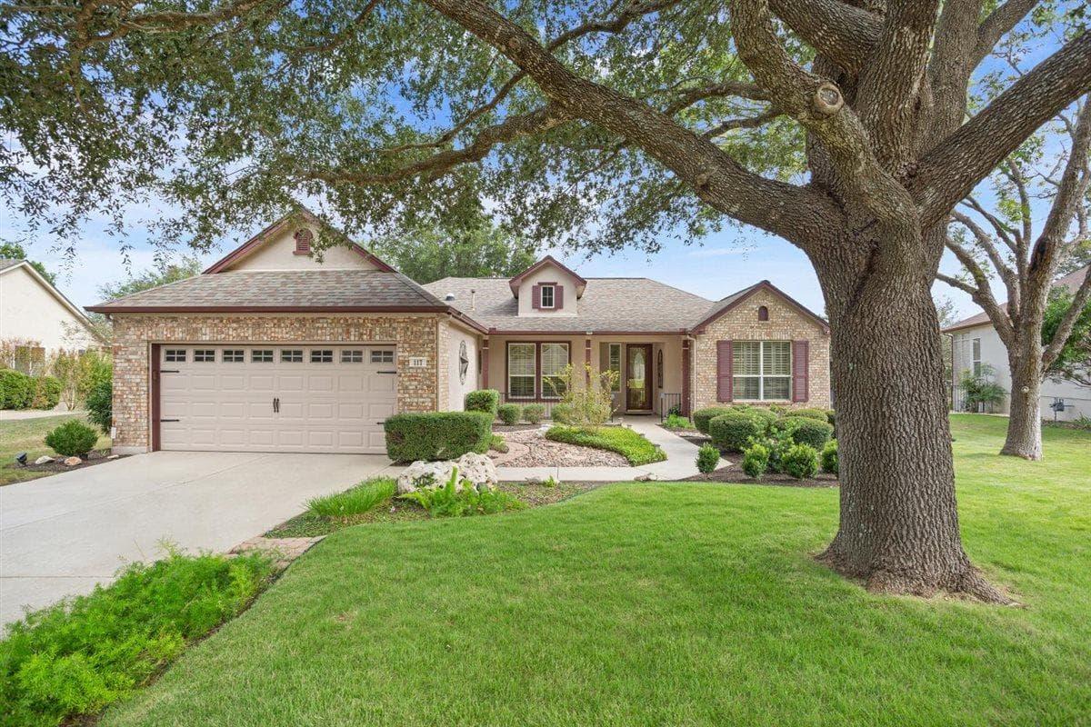 117  Dandelion Dr