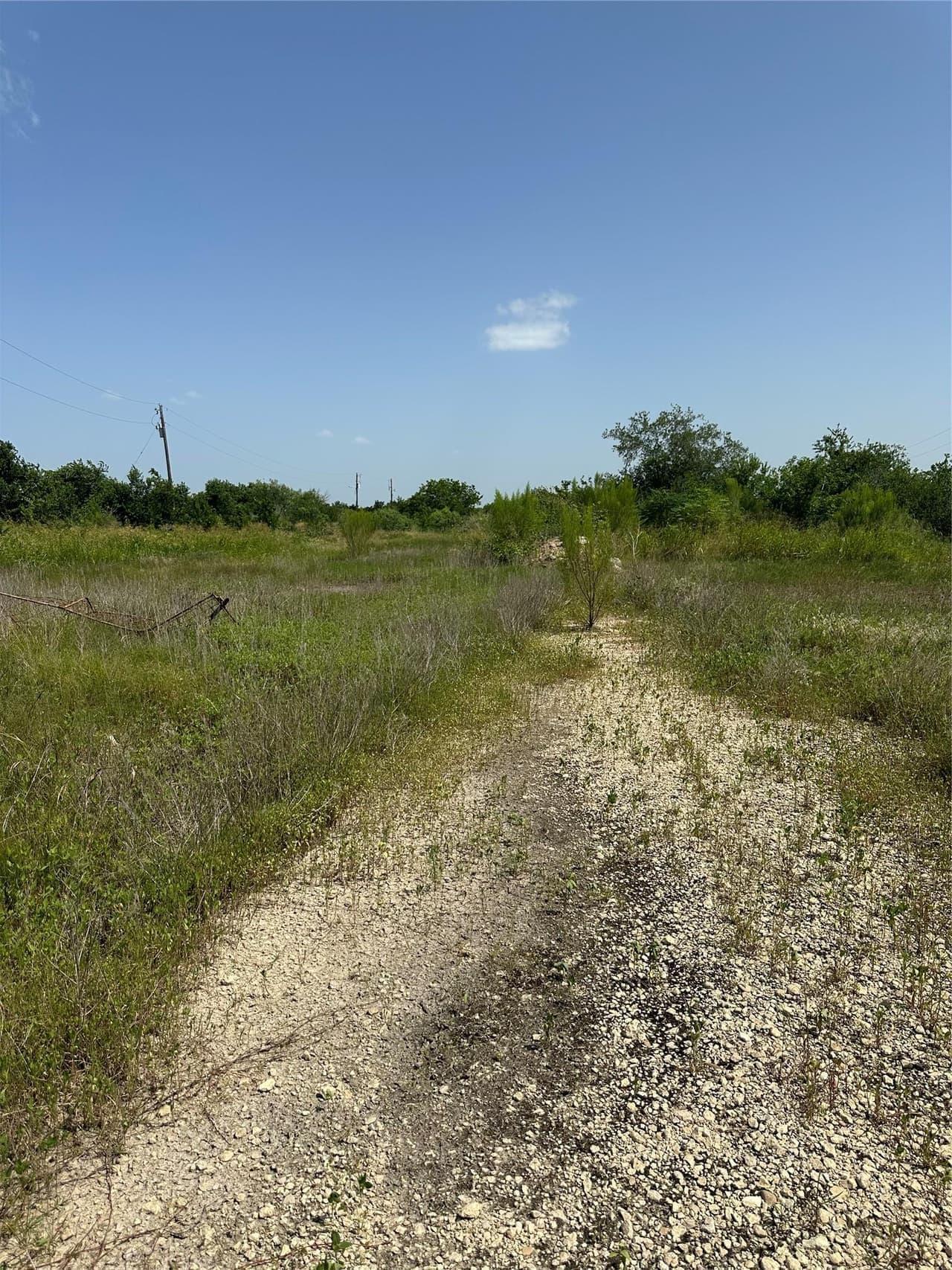 6709  Fm 1327 None photo 4